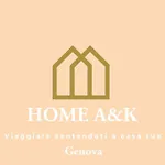 Apartman A&k *