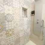 A&k Apartman *