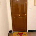 A&k Apartman