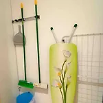 A&k