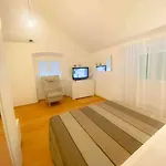 Apartman A&k