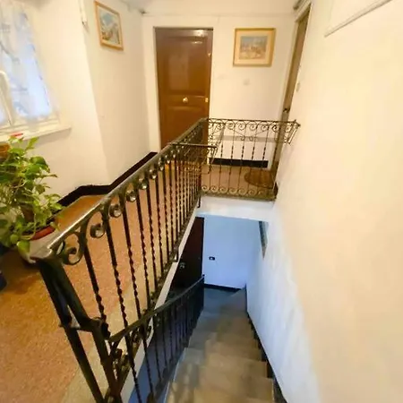 A&k Apartman
